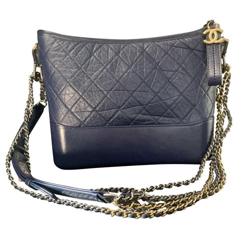 chanel gabrielle bag australia